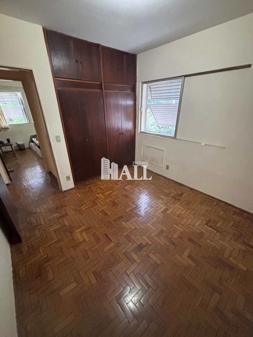 Apartamento à venda com 3 quartos, 89m² - Foto 12