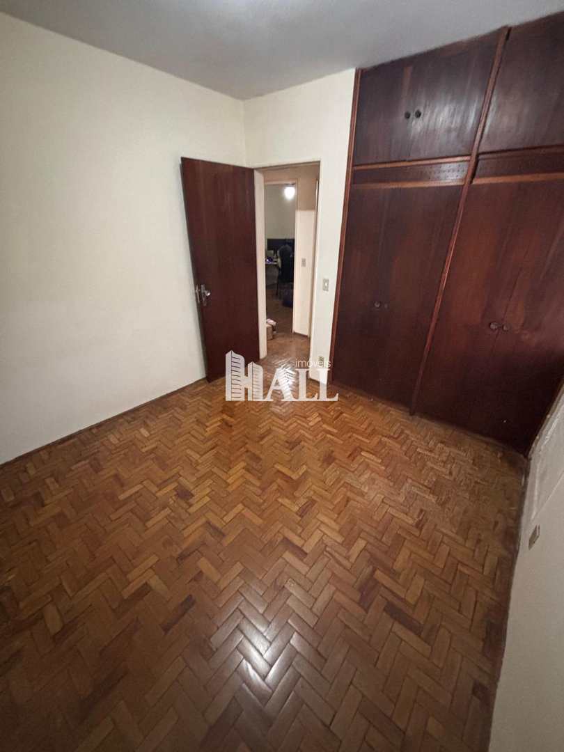 Apartamento à venda com 3 quartos, 89m² - Foto 13