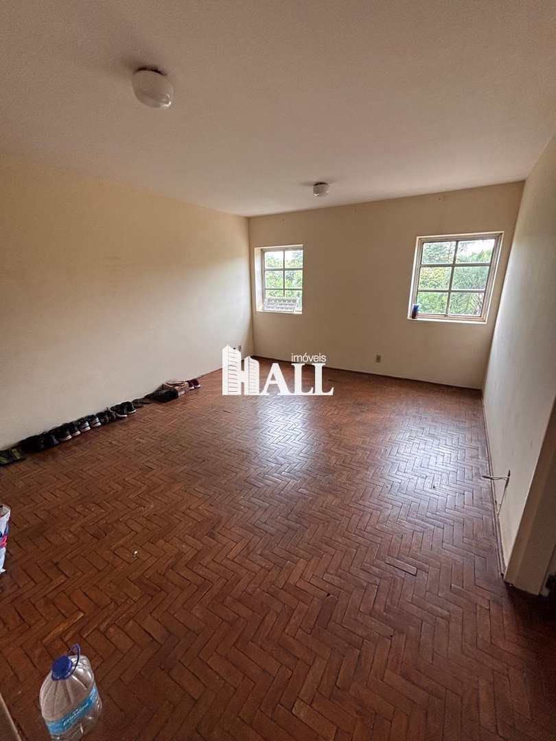 Apartamento, 3 quartos, 89 m² - Foto 15