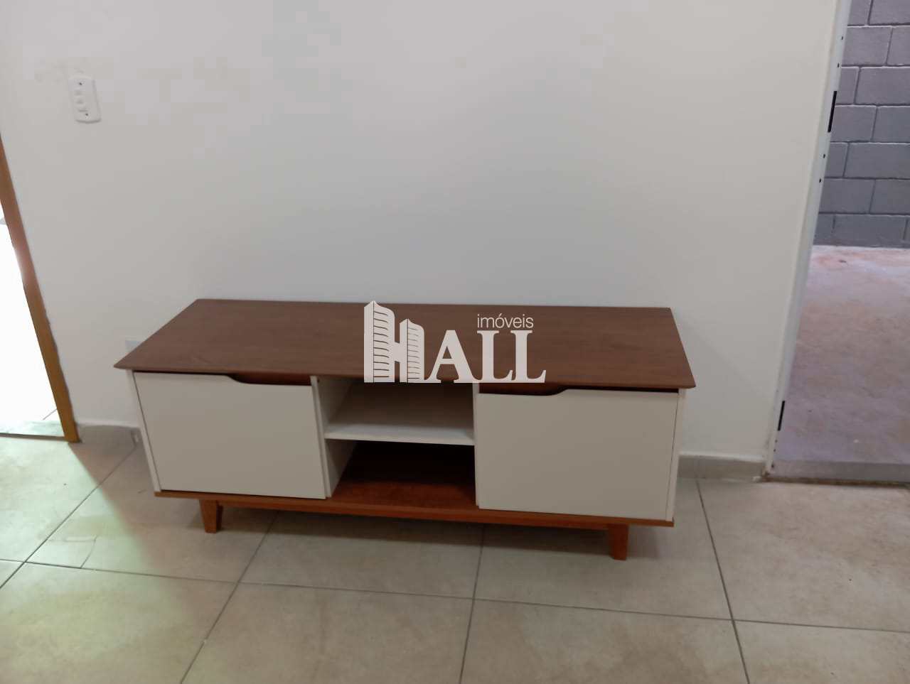 Apartamento à venda com 2 quartos, 60m² - Foto 7