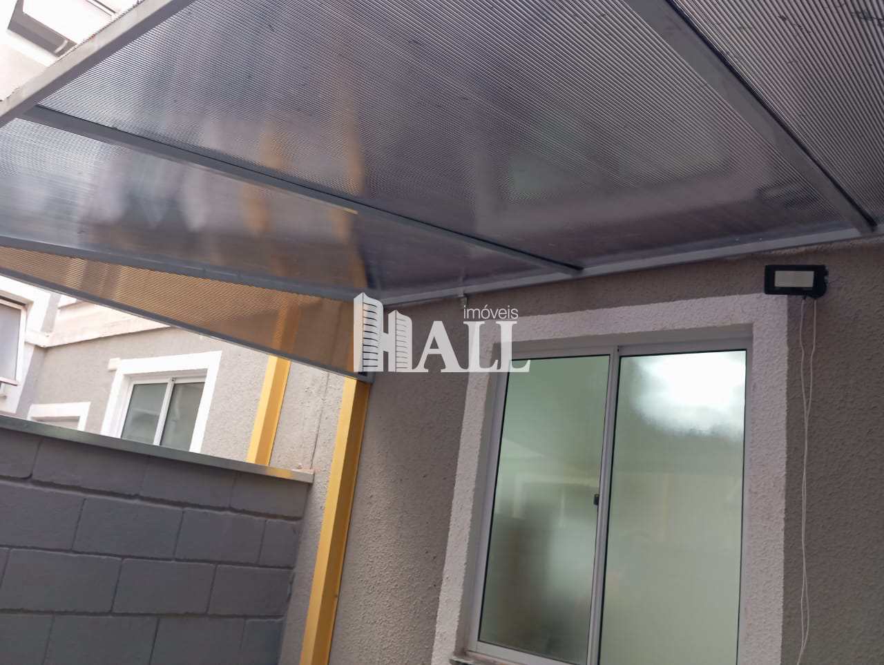 Apartamento à venda com 2 quartos, 60m² - Foto 12