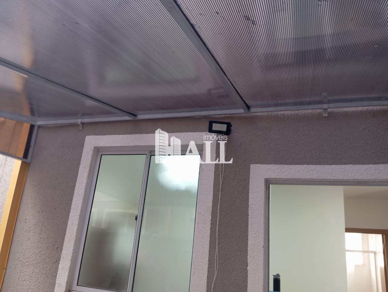 Apartamento à venda com 2 quartos, 60m² - Foto 13