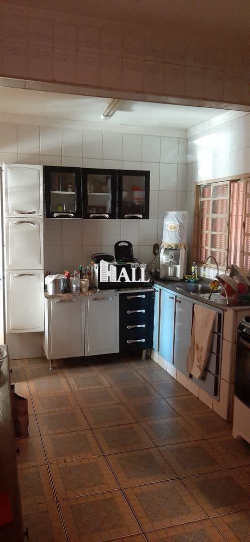 Casa, 3 quartos, 78 m² - Foto 15