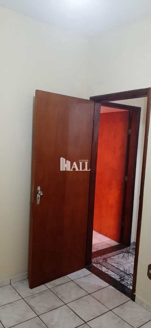 Casa, 3 quartos, 78 m² - Foto 9