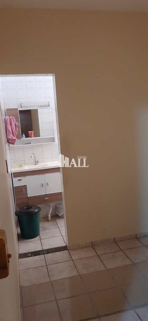 Casa, 3 quartos, 78 m² - Foto 10