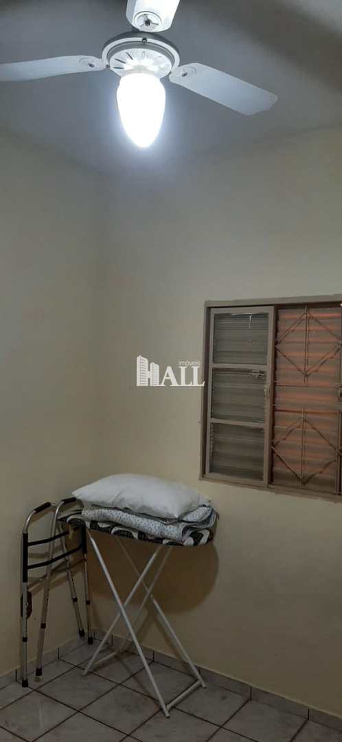 Casa, 3 quartos, 78 m² - Foto 8