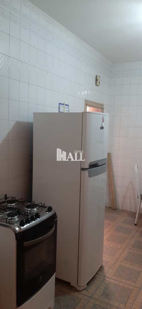 Casa, 3 quartos, 78 m² - Foto 4