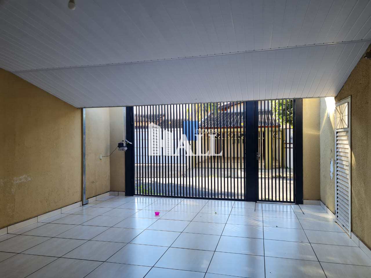 Casa à venda com 3 quartos, 100m² - Foto 12