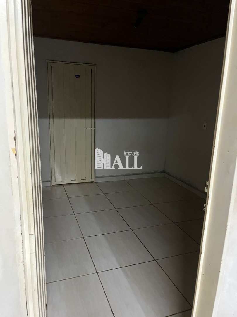 Casa à venda com 3 quartos, 100m² - Foto 6