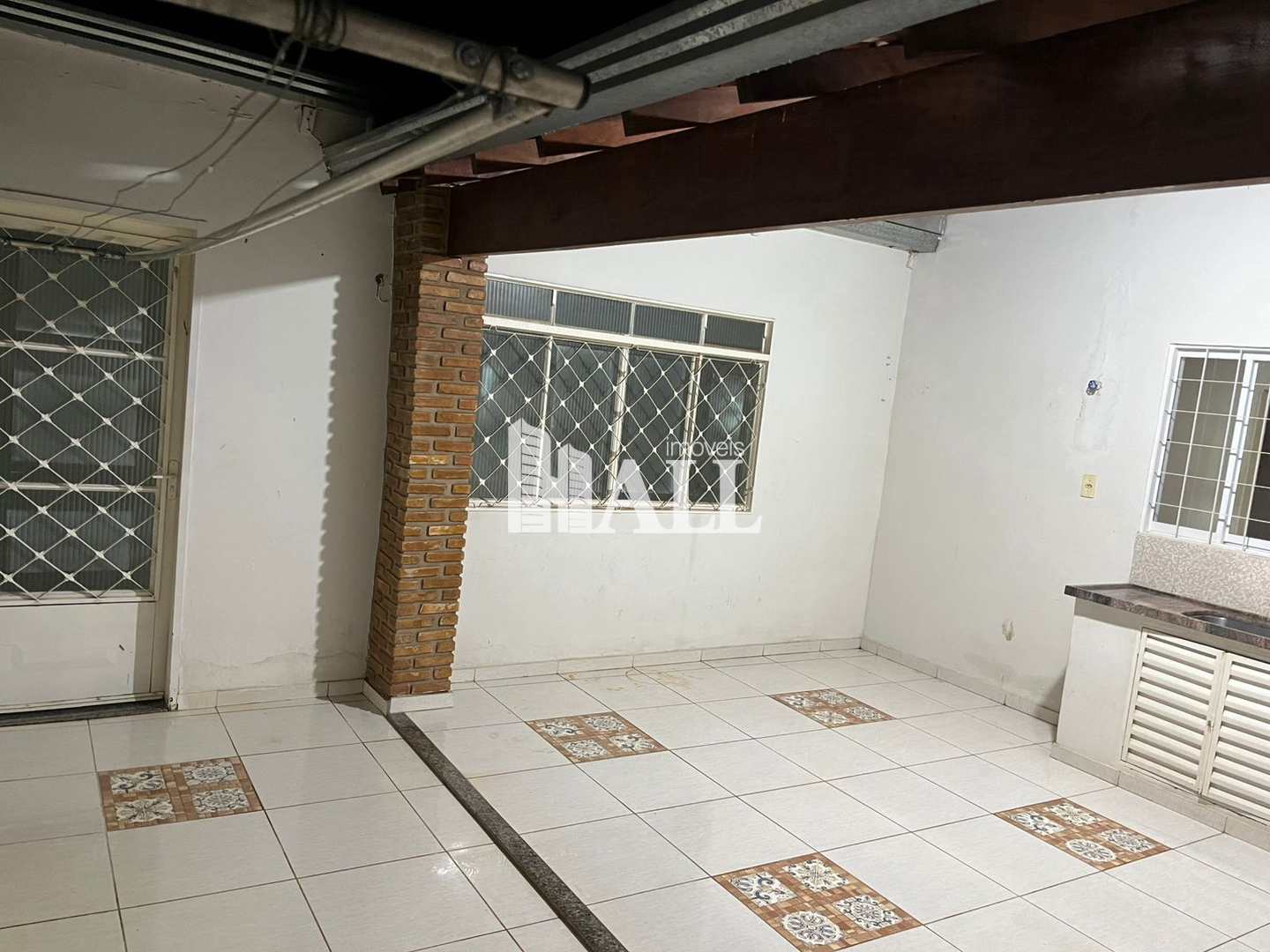 Casa à venda com 3 quartos, 100m² - Foto 11