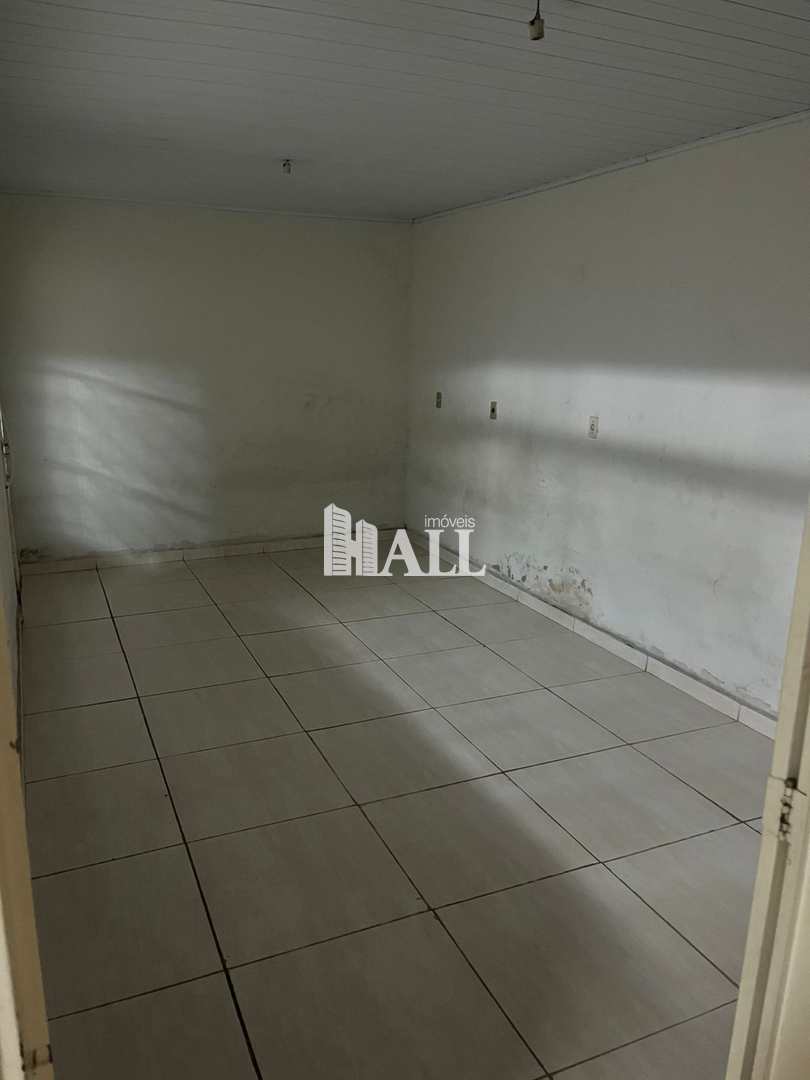 Casa à venda com 3 quartos, 100m² - Foto 3