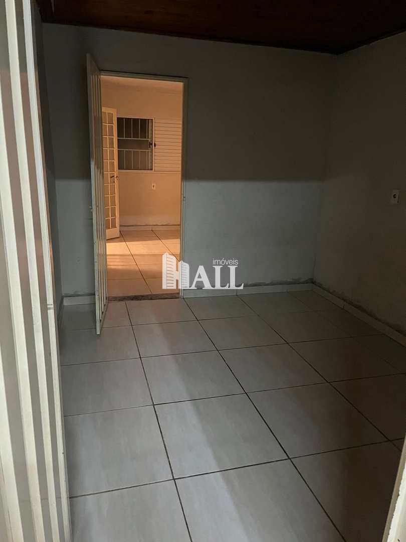 Casa à venda com 3 quartos, 100m² - Foto 7