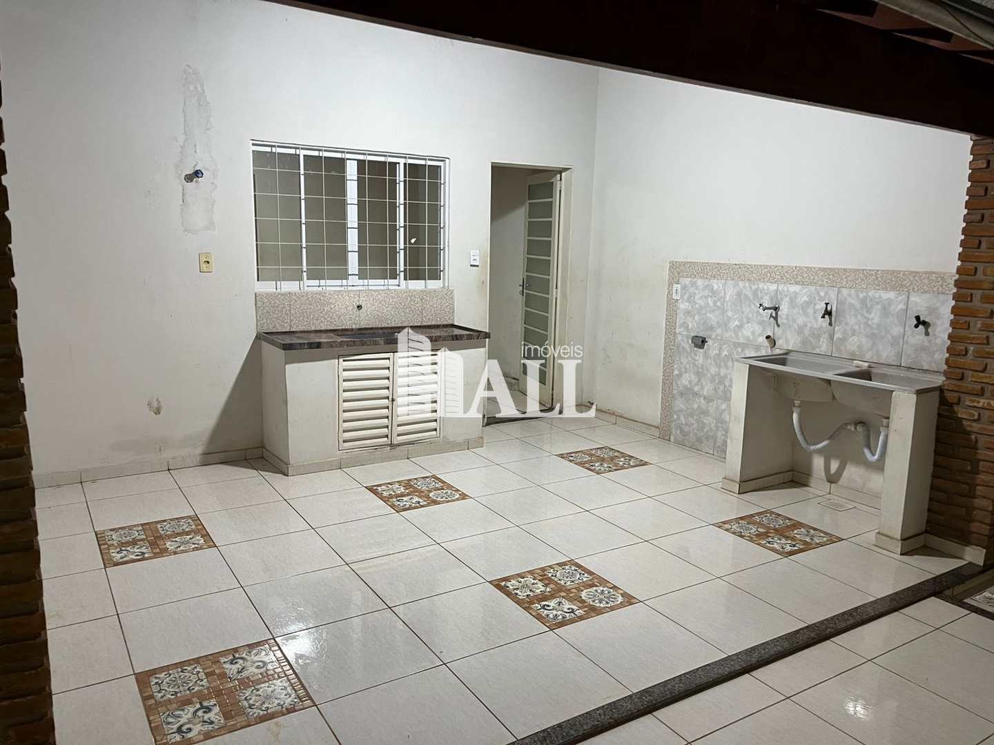 Casa à venda com 3 quartos, 100m² - Foto 9
