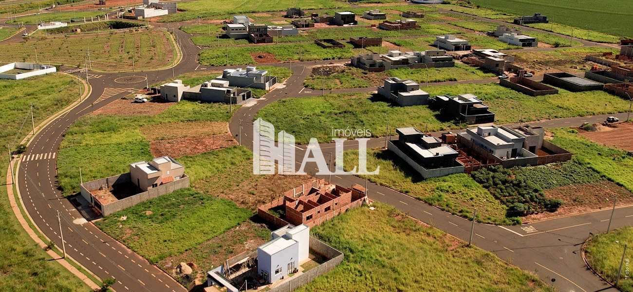 Terreno à venda, 200m² - Foto 9