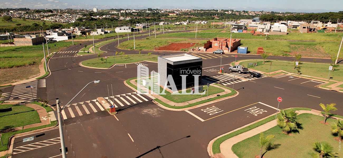 Terreno à venda, 200m² - Foto 3