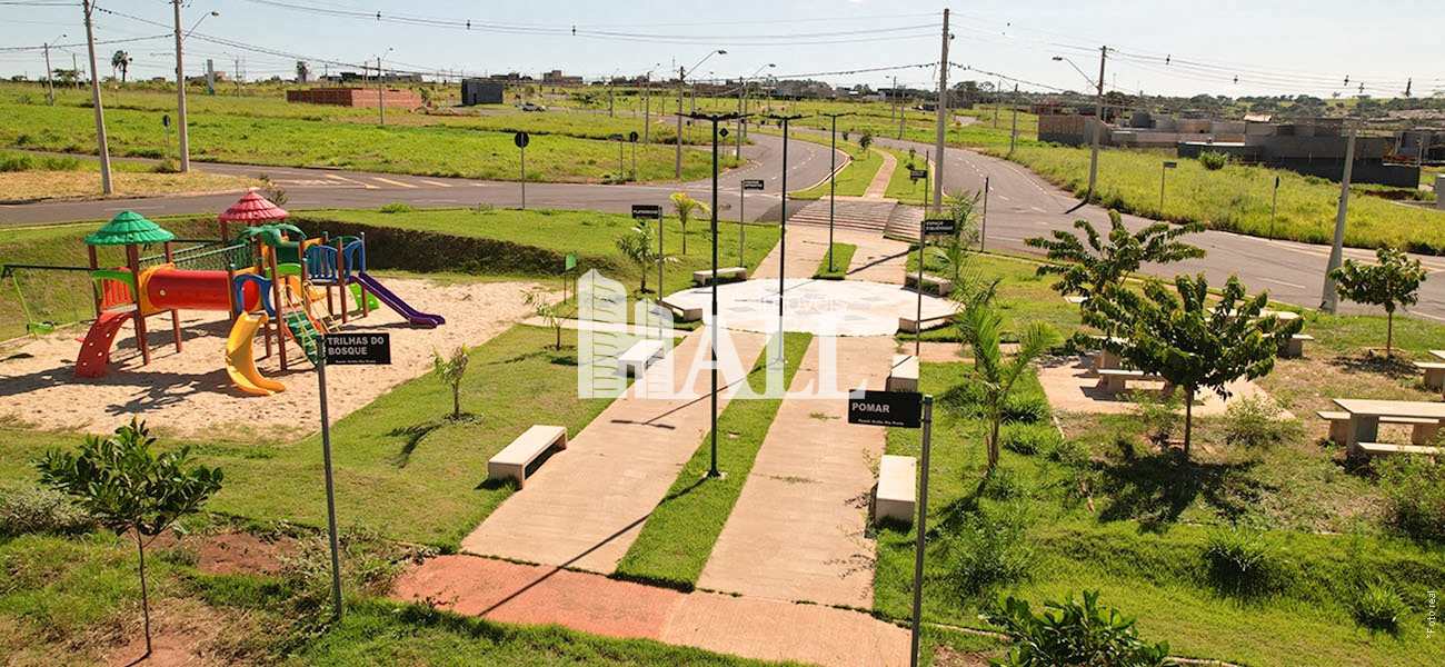 Terreno à venda, 207m² - Foto 6