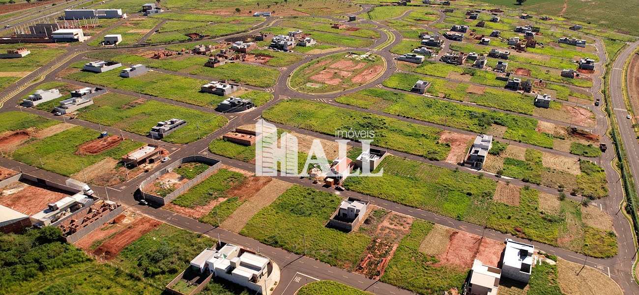 Terreno à venda, 207m² - Foto 8
