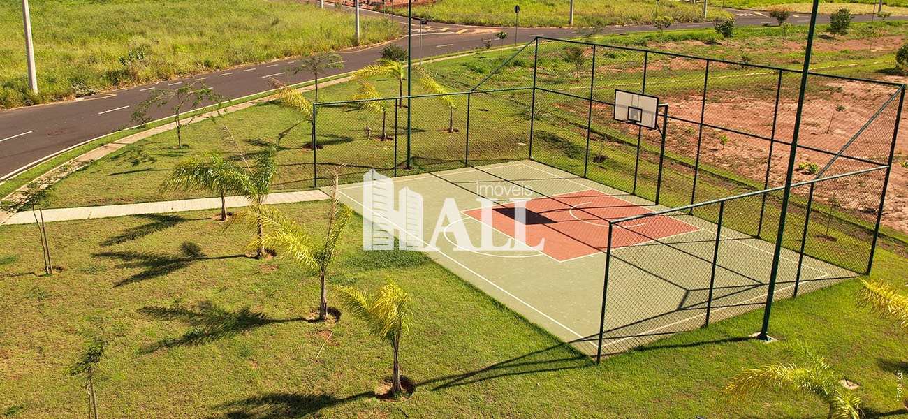 Terreno à venda, 207m² - Foto 2
