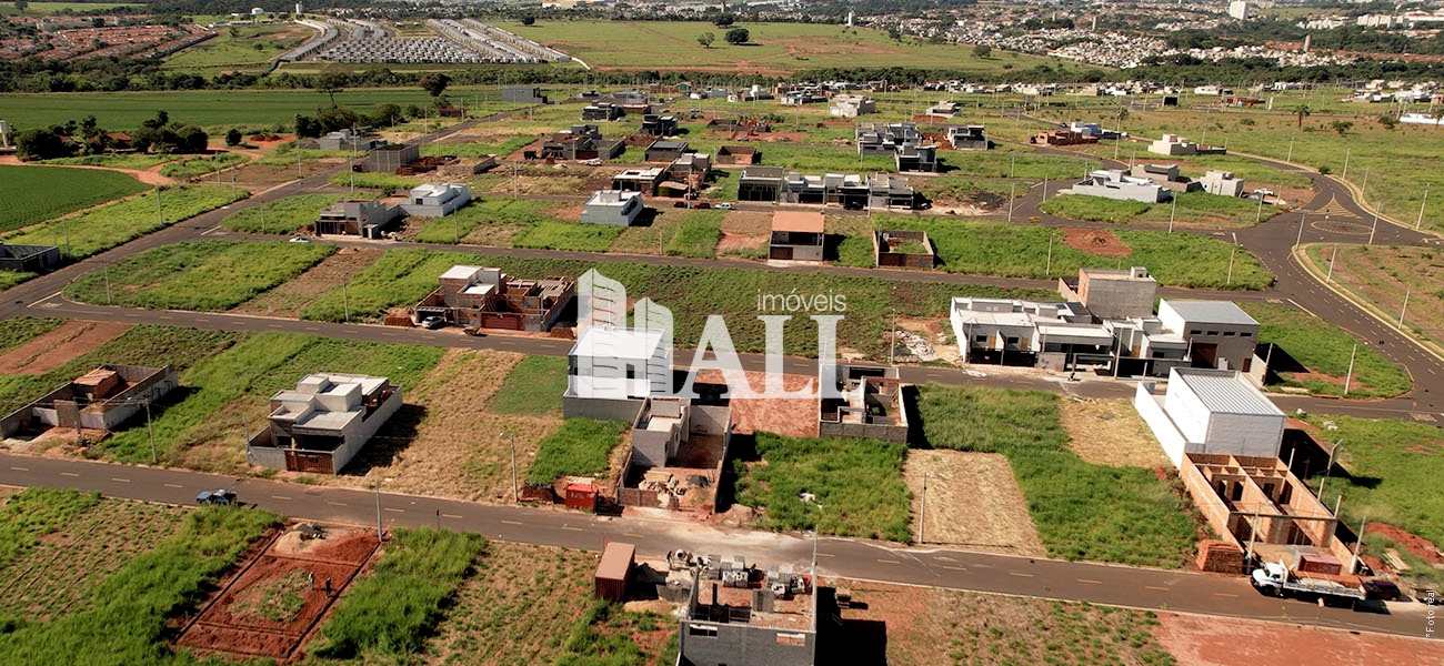 Terreno à venda, 207m² - Foto 7
