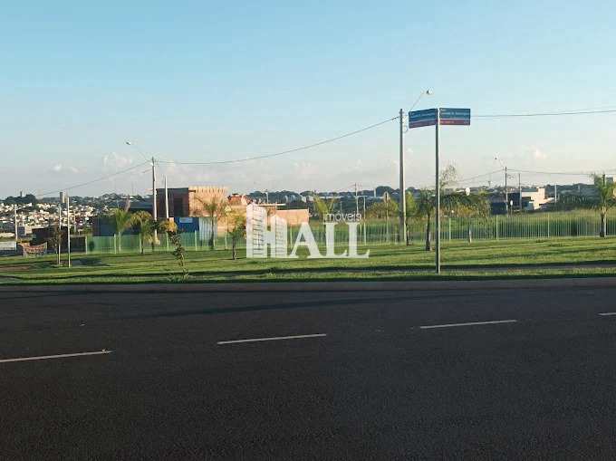 Terreno à venda, 243m² - Foto 9