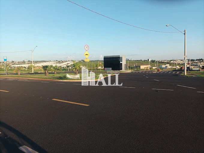 Terreno à venda, 243m² - Foto 10