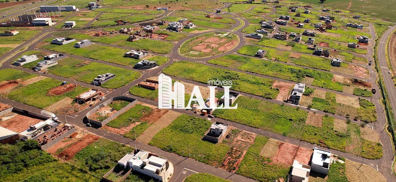 Terreno à venda, 243m² - Foto 4