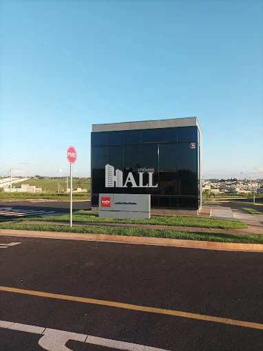 Terreno à venda, 243m² - Foto 12