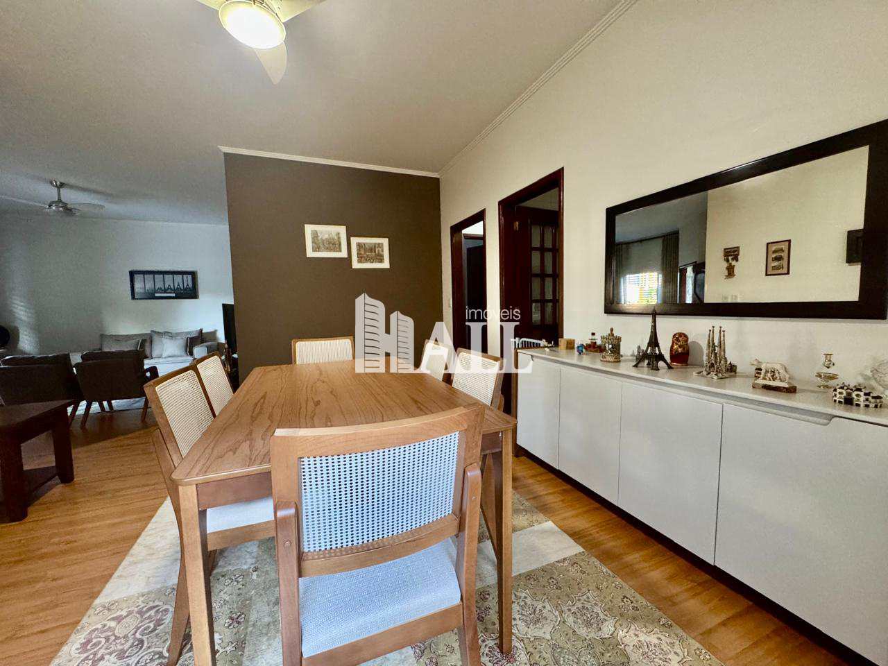 Casa à venda com 3 quartos, 195m² - Foto 10