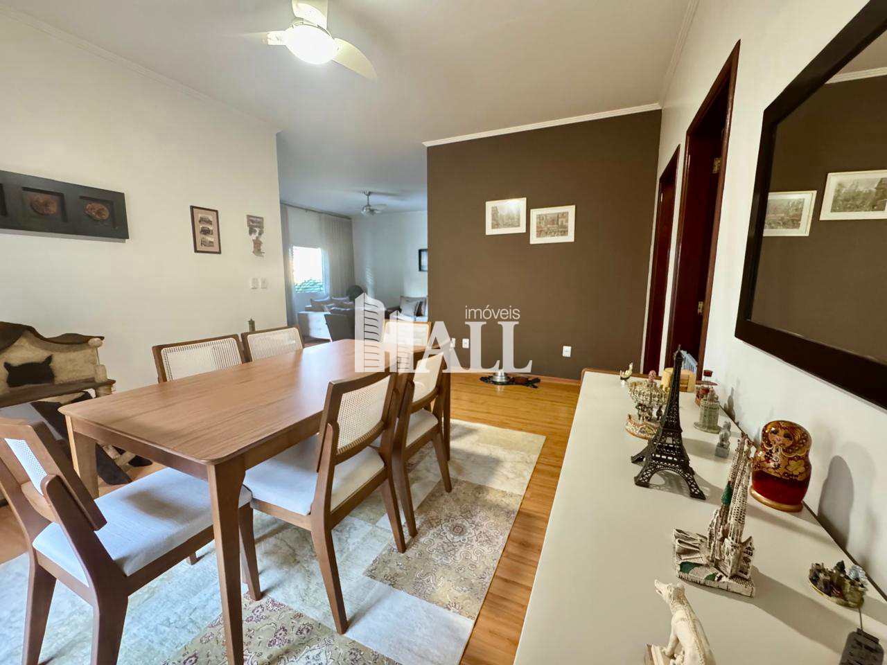 Casa à venda com 3 quartos, 195m² - Foto 16