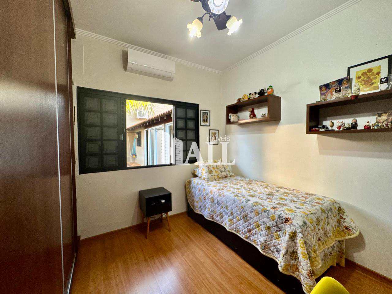 Casa à venda com 3 quartos, 195m² - Foto 37