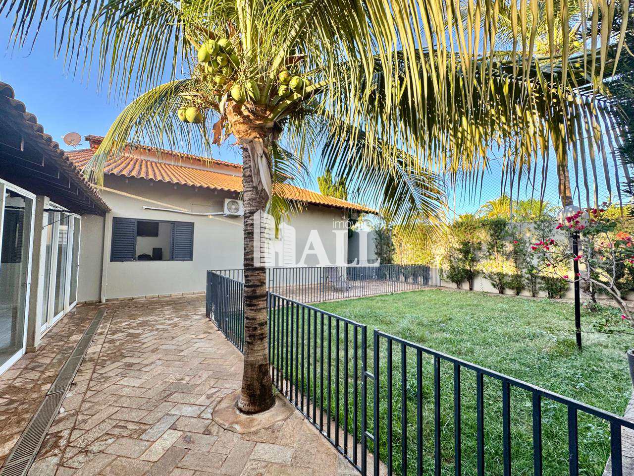 Casa à venda com 3 quartos, 195m² - Foto 22