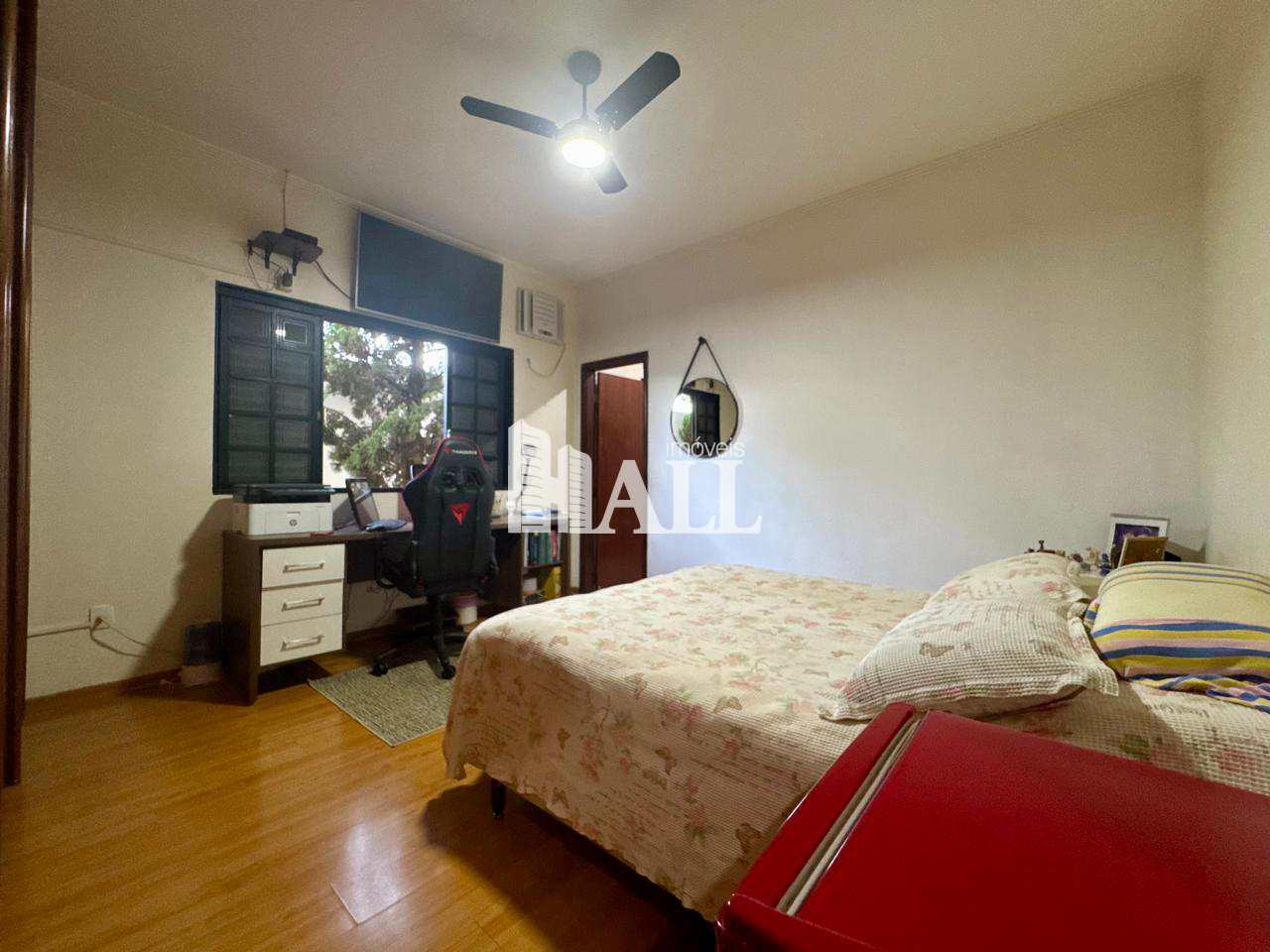 Casa à venda com 3 quartos, 195m² - Foto 31