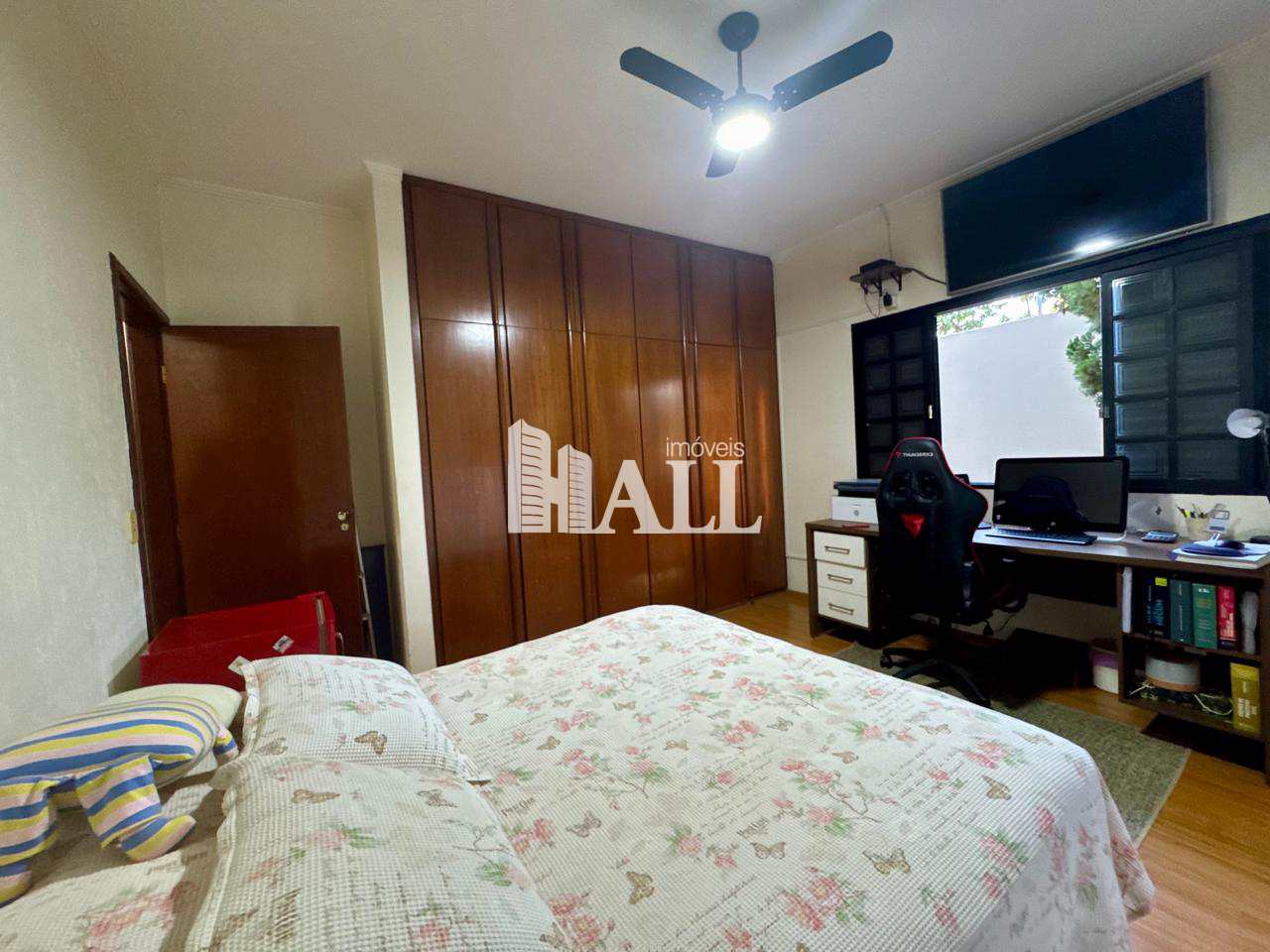 Casa à venda com 3 quartos, 195m² - Foto 27