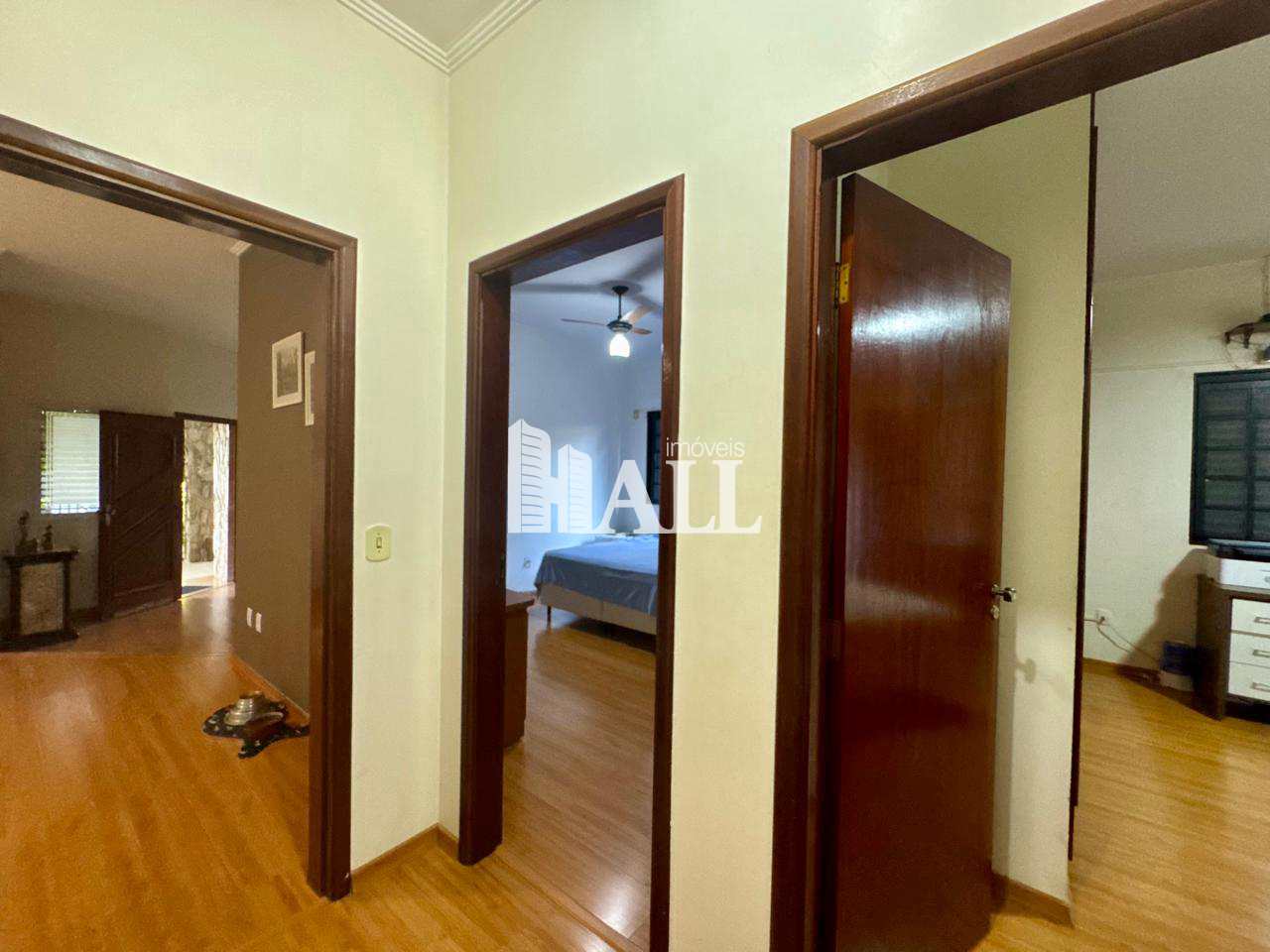 Casa à venda com 3 quartos, 195m² - Foto 38