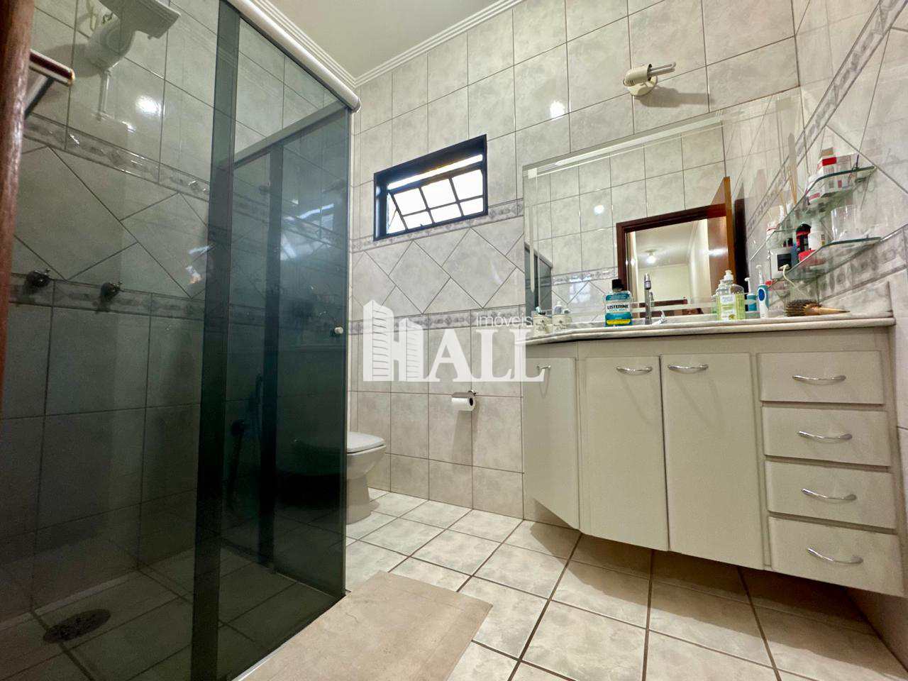 Casa à venda com 3 quartos, 195m² - Foto 33