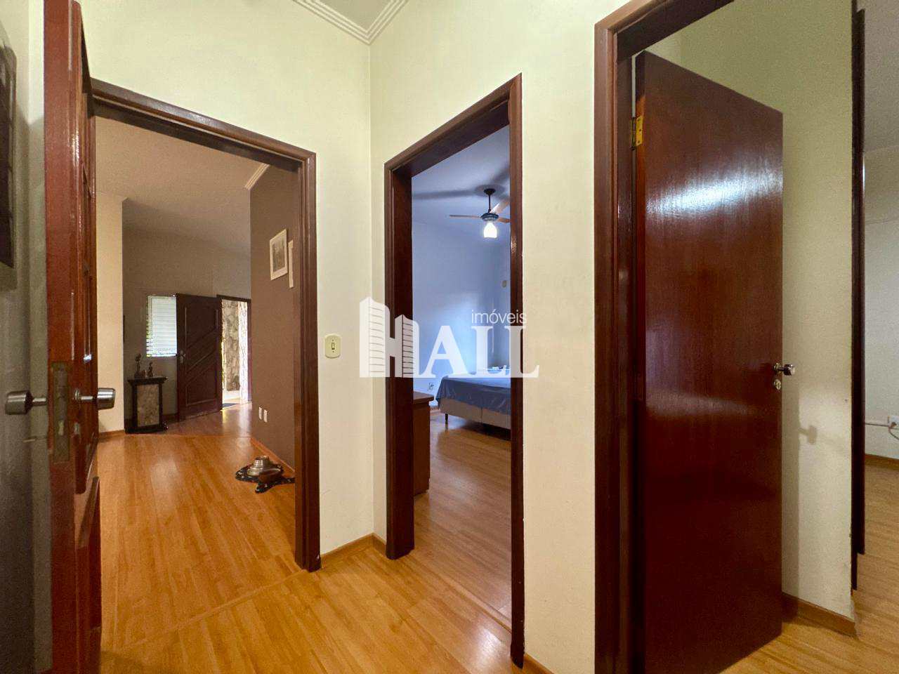 Casa à venda com 3 quartos, 195m² - Foto 34