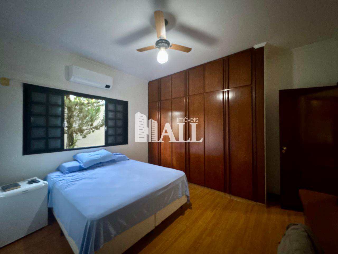 Casa à venda com 3 quartos, 195m² - Foto 24