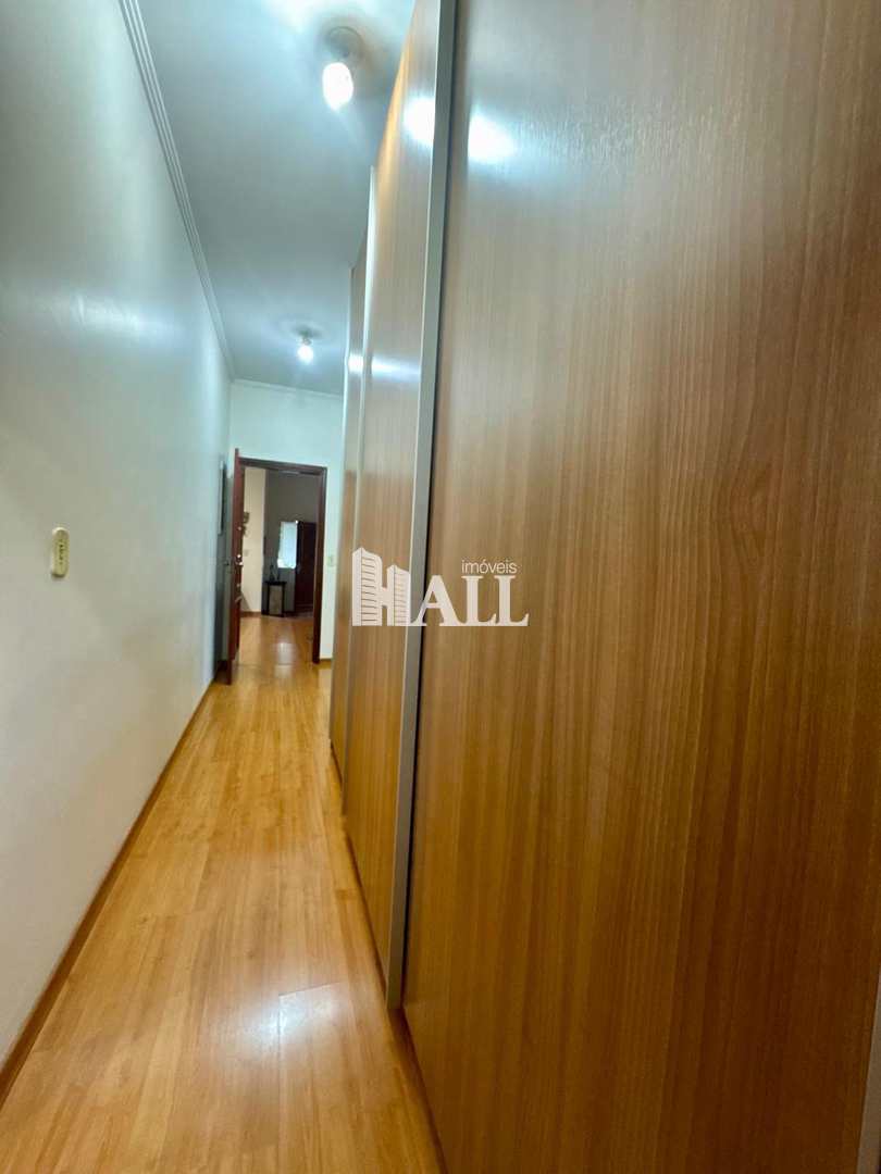 Casa à venda com 3 quartos, 195m² - Foto 35