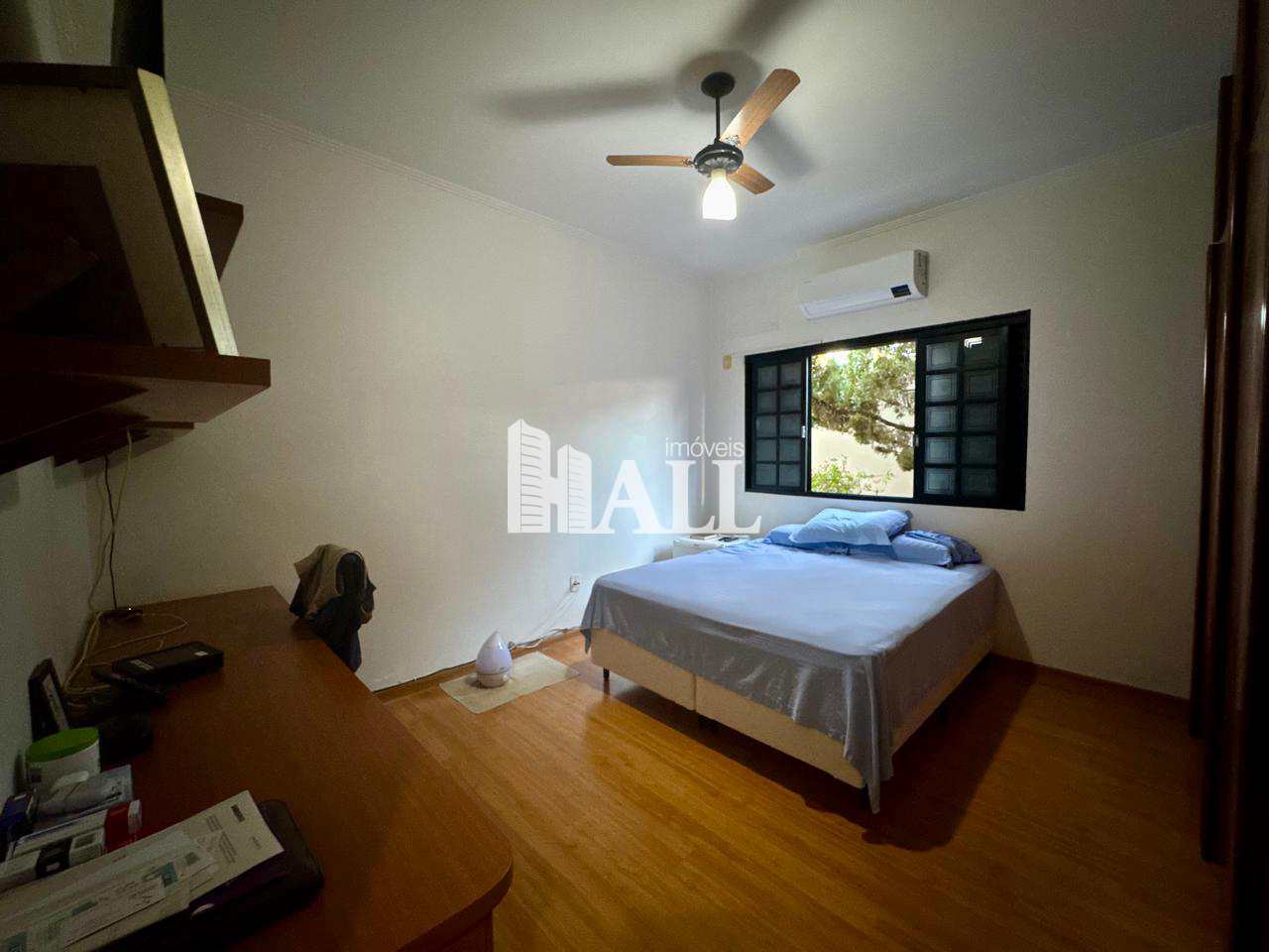 Casa à venda com 3 quartos, 195m² - Foto 25