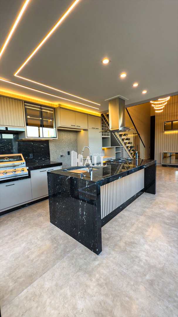 Casa de Condomínio à venda com 3 quartos, 190m² - Foto 41