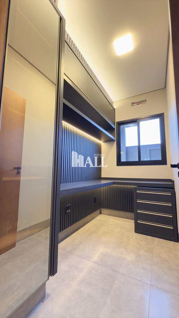 Casa de Condomínio à venda com 3 quartos, 190m² - Foto 51