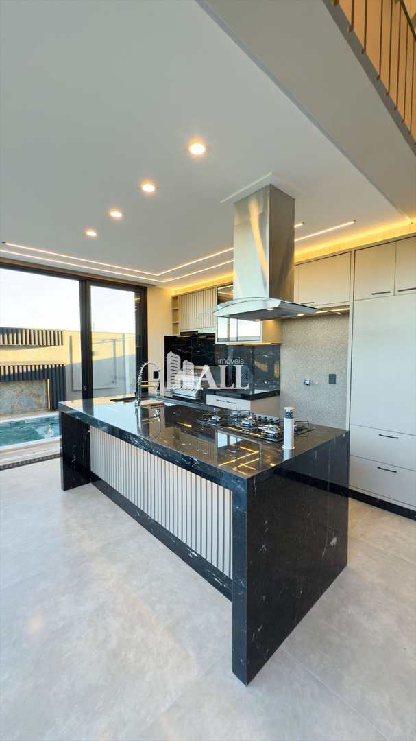 Casa de Condomínio à venda com 3 quartos, 190m² - Foto 49