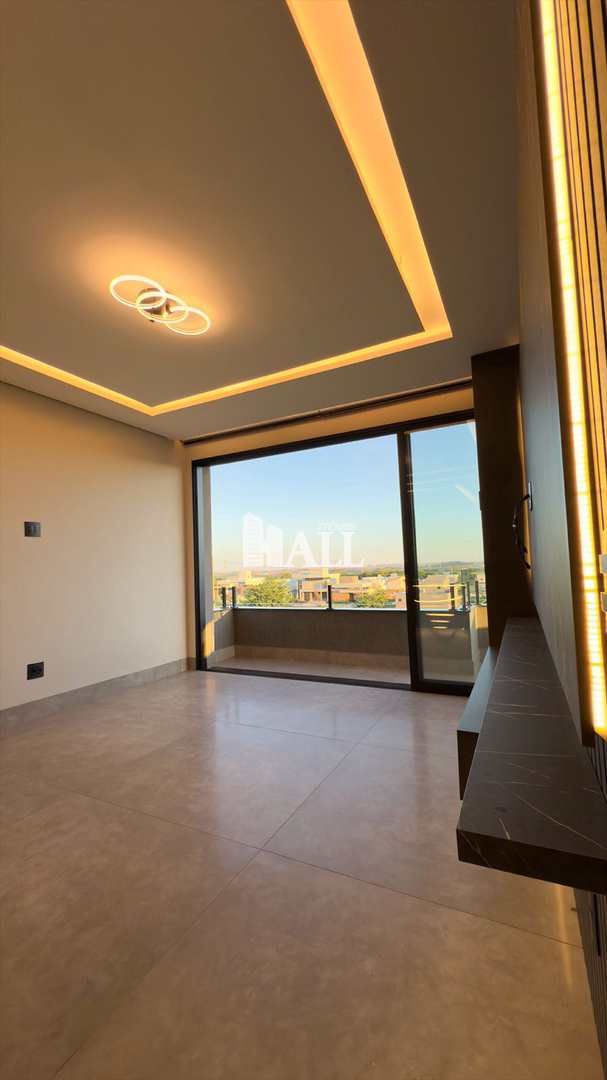 Casa de Condomínio à venda com 3 quartos, 190m² - Foto 18