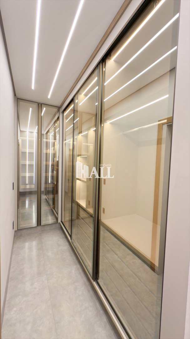 Casa de Condomínio à venda com 3 quartos, 190m² - Foto 48