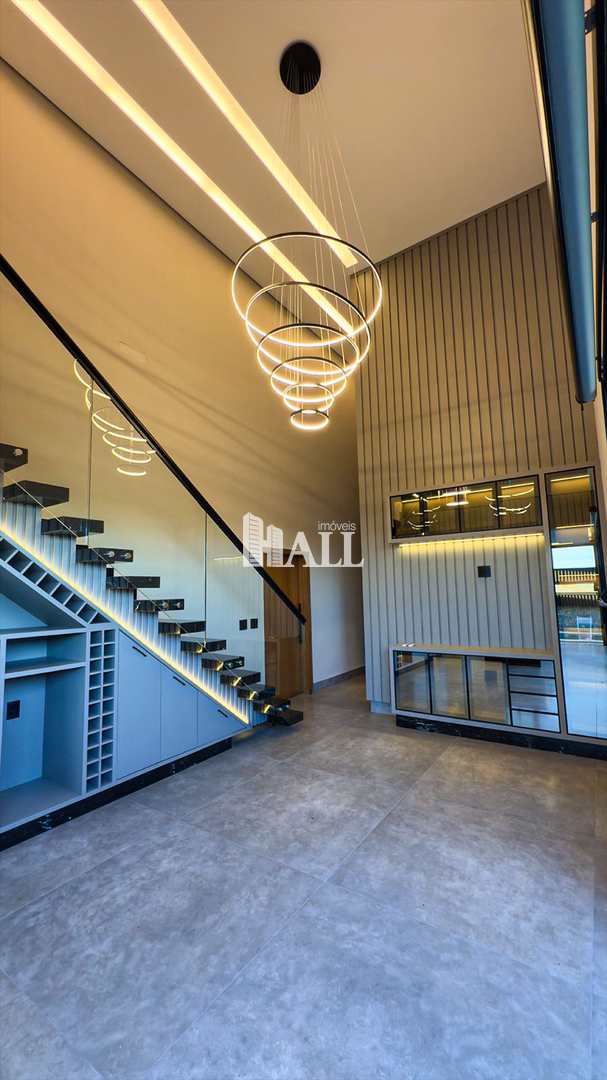 Casa de Condomínio à venda com 3 quartos, 190m² - Foto 40