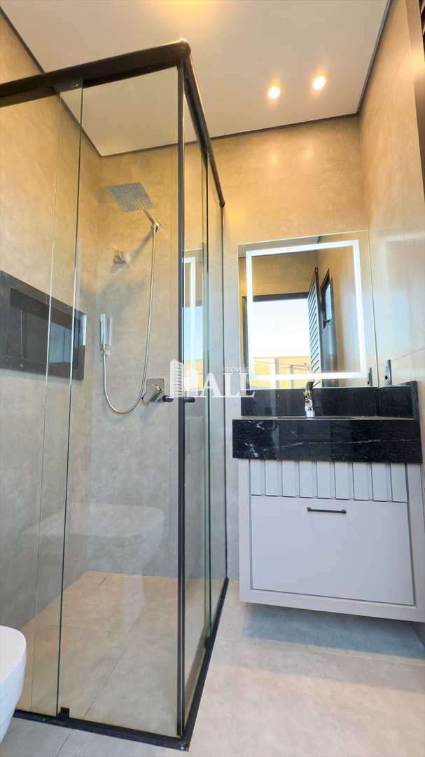 Casa de Condomínio à venda com 3 quartos, 190m² - Foto 22