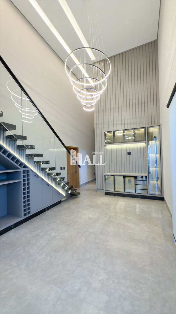 Casa de Condomínio à venda com 3 quartos, 190m² - Foto 16