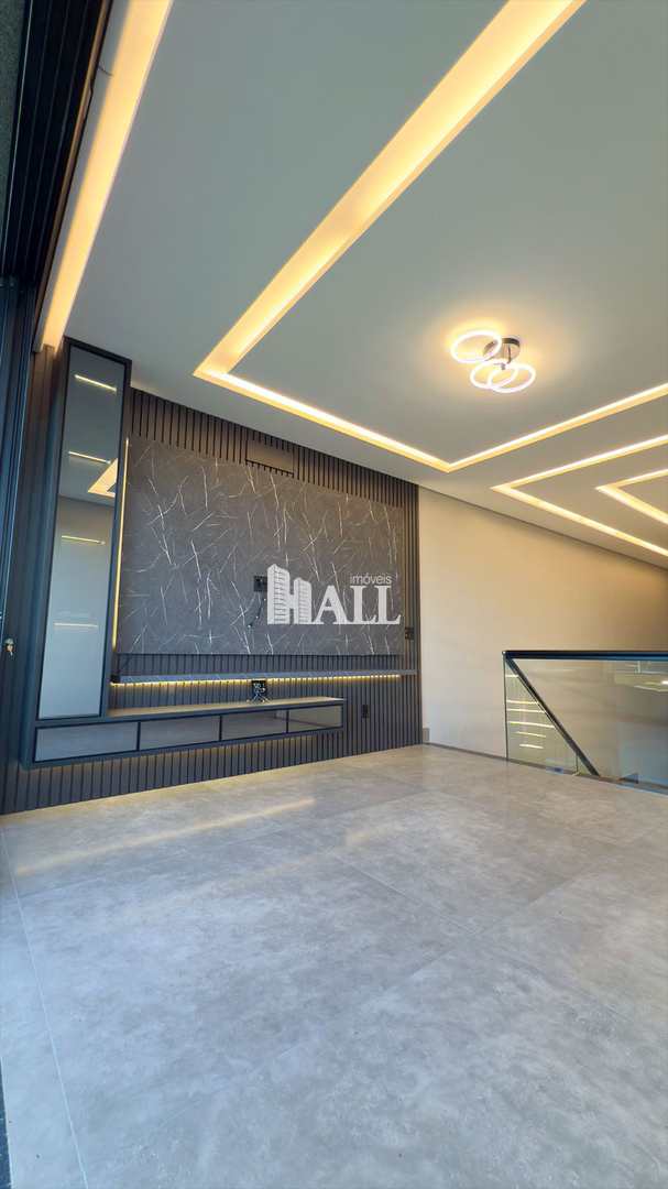 Casa de Condomínio à venda com 3 quartos, 190m² - Foto 15