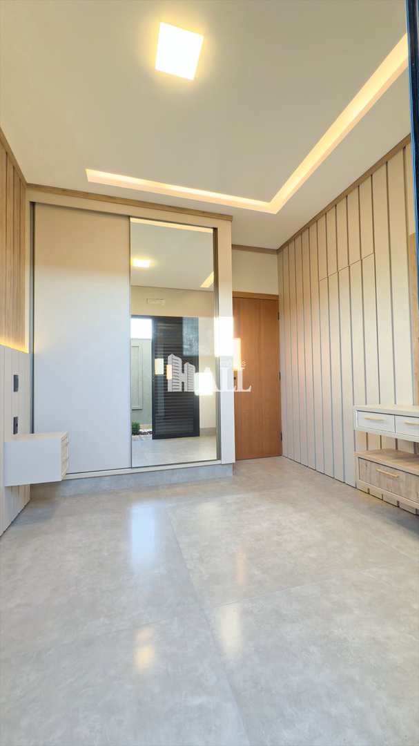 Casa de Condomínio à venda com 3 quartos, 190m² - Foto 20