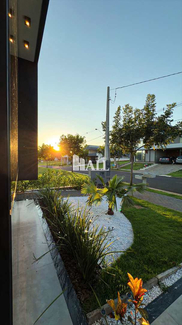 Casa de Condomínio à venda com 3 quartos, 190m² - Foto 38